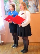 IMG_1912.JPG