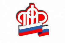 О продлении периода перехода на карту «Мир»