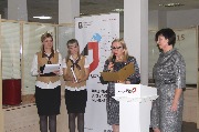 124.JPG