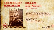 Павлинов А.И._