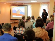 IMG_1911.JPG