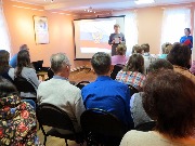IMG_1919.JPG