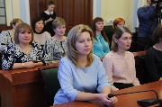 DSC_7179.JPG