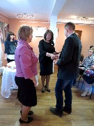 IMG_1942.JPG