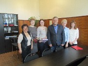 IMG_3141.JPG