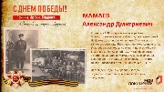 Мамаев А.Д.