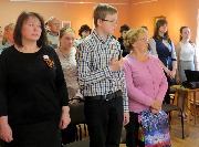IMG_1908.JPG