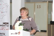 129.JPG