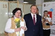 097.JPG