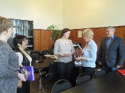 IMG_3136.JPG