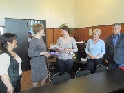 IMG_3139.JPG