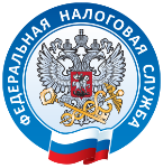 Срок уплаты физическими лицами налога на имущество, транспортного и земельного налогов за 2020 год - не позднее 1 декабря 2021 года