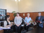 IMG_3129.JPG