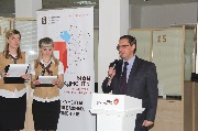 146.JPG