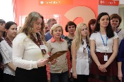 IMG_3510.JPG
