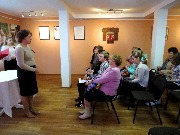 IMG_1951.JPG