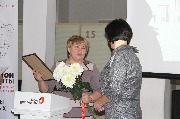 135.JPG