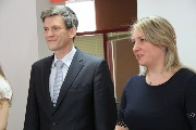 IMG_3484.jpg
