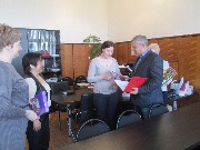 IMG_3134.JPG