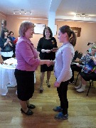 IMG_1938.JPG