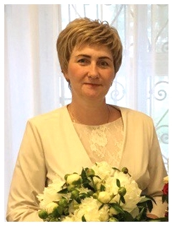 Семенова.jpg
