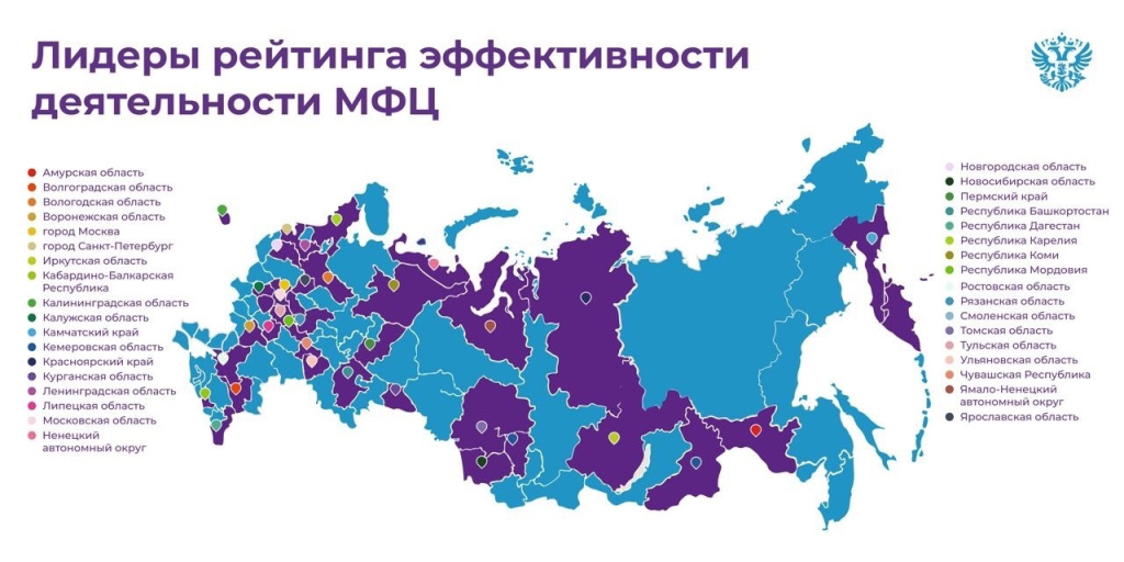 7FitnyZU48M.jpg
