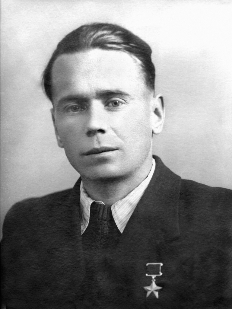 Туманов ИН.jpg