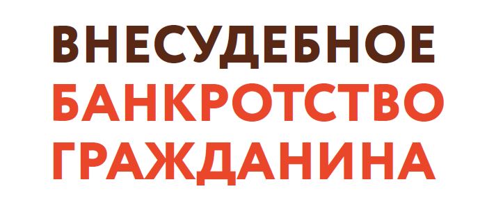 анонс2.JPG