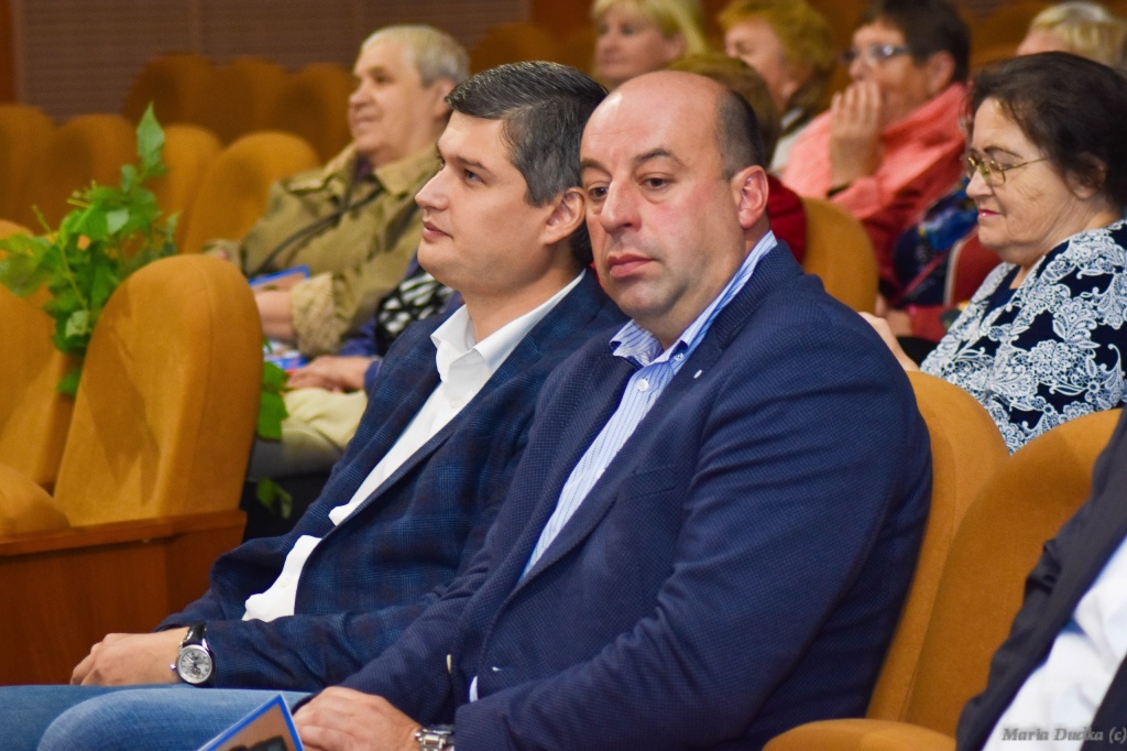 Депутаты областной Думы Исаев П.В. и Королев М.В..jpg