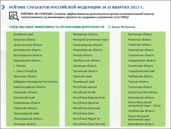 pic1-2.jpg