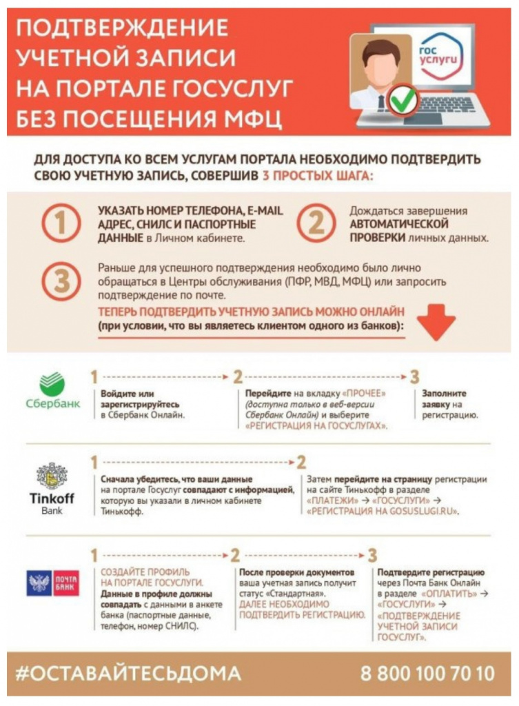 О порядке работы в ЕСИА_pages-to-jpg-0003.jpg