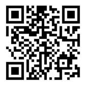 qr.jpg