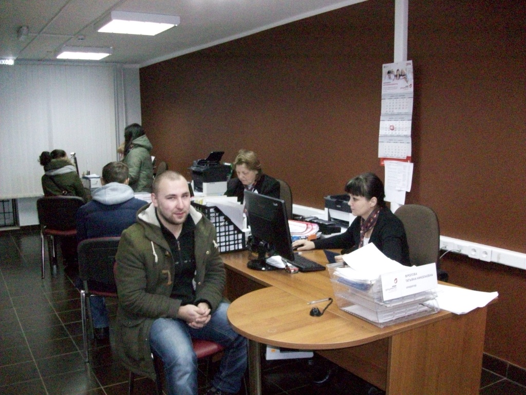 100_1421[1].JPG