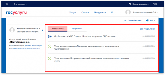 glavnaya_2018_primer_2-580x266.png